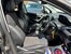 Peugeot 2008 1.2 PureTech GPF Allure Euro 6 (s/s) 5dr 10