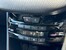 Peugeot 2008 1.2 PureTech GPF Allure Euro 6 (s/s) 5dr 22