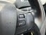 Peugeot 2008 1.2 PureTech GPF Allure Euro 6 (s/s) 5dr 27