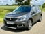 Peugeot 2008 1.2 PureTech GPF Allure Euro 6 (s/s) 5dr 5