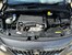 Peugeot 2008 1.2 PureTech GPF Allure Euro 6 (s/s) 5dr 37