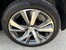 Peugeot 2008 1.2 PureTech GPF Allure Euro 6 (s/s) 5dr 39