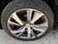 Peugeot 2008 1.2 PureTech GPF Allure Euro 6 (s/s) 5dr 40