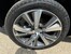 Peugeot 2008 1.2 PureTech GPF Allure Euro 6 (s/s) 5dr 41