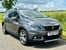 Peugeot 2008 1.2 PureTech GPF Allure Euro 6 (s/s) 5dr 