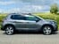 Peugeot 2008 1.2 PureTech GPF Allure Euro 6 (s/s) 5dr 3