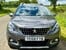 Peugeot 2008 1.2 PureTech GPF Allure Euro 6 (s/s) 5dr 4