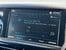 Peugeot 2008 1.2 PureTech GPF Allure Euro 6 (s/s) 5dr 16