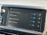 Peugeot 2008 1.2 PureTech GPF Allure Euro 6 (s/s) 5dr 20