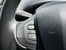 Peugeot 2008 1.2 PureTech GPF Allure Euro 6 (s/s) 5dr 26