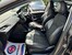 Peugeot 2008 1.2 PureTech GPF Allure Euro 6 (s/s) 5dr 32