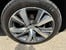 Peugeot 2008 1.2 PureTech GPF Allure Euro 6 (s/s) 5dr 38