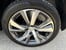 Peugeot 2008 1.2 PureTech GPF Allure Euro 6 (s/s) 5dr 39