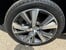 Peugeot 2008 1.2 PureTech GPF Allure Euro 6 (s/s) 5dr 41