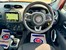 Jeep Renegade 1.0 GSE T3 Longitude Euro 6 (s/s) 5dr 2