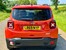 Jeep Renegade 1.0 GSE T3 Longitude Euro 6 (s/s) 5dr 8