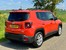 Jeep Renegade 1.0 GSE T3 Longitude Euro 6 (s/s) 5dr 9