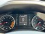 Jeep Renegade 1.0 GSE T3 Longitude Euro 6 (s/s) 5dr 30