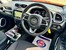 Jeep Renegade 1.0 GSE T3 Longitude Euro 6 (s/s) 5dr 31