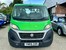 Fiat Ducato 2.3 MultiJetII 35 L H1 Euro 6 2dr 3