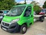 Fiat Ducato 2.3 MultiJetII 35 L H1 Euro 6 2dr 4