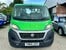 Fiat Ducato 2.3 MultiJetII 35 L H1 Euro 6 2dr 3