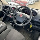 Fiat Ducato 2.3 MultiJetII 35 L H1 Euro 6 2dr 