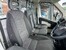 Fiat Ducato 2.3 MultiJetII 35 L H1 Euro 6 2dr 9