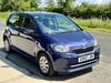 Skoda Citigo 1.0 MPI SE Euro 6 5dr