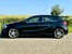 Mercedes-Benz A Class 1.6 A180 AMG Line (Premium) Euro 6 (s/s) 5dr 6