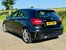 Mercedes-Benz A Class 1.6 A180 AMG Line (Premium) Euro 6 (s/s) 5dr 7