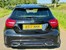 Mercedes-Benz A Class 1.6 A180 AMG Line (Premium) Euro 6 (s/s) 5dr 8