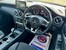 Mercedes-Benz A Class 1.6 A180 AMG Line (Premium) Euro 6 (s/s) 5dr 44