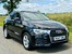 Audi Q3 1.4 TFSI CoD Sport S Tronic Euro 6 (s/s) 5dr 