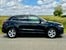 Audi Q3 1.4 TFSI CoD Sport S Tronic Euro 6 (s/s) 5dr 3