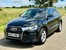 Audi Q3 1.4 TFSI CoD Sport S Tronic Euro 6 (s/s) 5dr 5