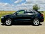 Audi Q3 1.4 TFSI CoD Sport S Tronic Euro 6 (s/s) 5dr 6