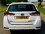 Toyota Auris 1.8 VVT-h Business Edition Touring Sports CVT Euro 6 (s/s) 5dr 8