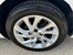 Toyota Auris 1.8 VVT-h Business Edition Touring Sports CVT Euro 6 (s/s) 5dr 39