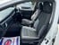 Toyota Auris 1.8 VVT-h Business Edition Touring Sports CVT Euro 6 (s/s) 5dr 33