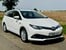 Toyota Auris 1.8 VVT-h Business Edition Touring Sports CVT Euro 6 (s/s) 5dr 