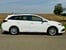 Toyota Auris 1.8 VVT-h Business Edition Touring Sports CVT Euro 6 (s/s) 5dr 3