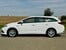 Toyota Auris 1.8 VVT-h Business Edition Touring Sports CVT Euro 6 (s/s) 5dr 6