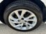 Toyota Auris 1.8 VVT-h Business Edition Touring Sports CVT Euro 6 (s/s) 5dr 39