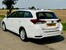 Toyota Auris 1.8 VVT-h Business Edition Touring Sports CVT Euro 6 (s/s) 5dr 7