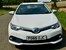 Toyota Auris 1.8 VVT-h Business Edition Touring Sports CVT Euro 6 (s/s) 5dr 4