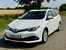 Toyota Auris 1.8 VVT-h Business Edition Touring Sports CVT Euro 6 (s/s) 5dr 5