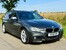 BMW 3 Series 2.0 320d M Sport Touring Auto xDrive Euro 6 (s/s) 5dr 