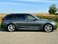 BMW 3 Series 2.0 320d M Sport Touring Auto xDrive Euro 6 (s/s) 5dr 3