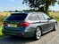 BMW 3 Series 2.0 320d M Sport Touring Auto xDrive Euro 6 (s/s) 5dr 5